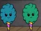 Joc Find Giant Candy on-line