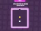 Joc Push Box on-line