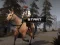 Joc West Wild Hunter on-line