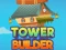 Joc Tower Builder on-line