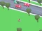 Joc Road Dash 3D on-line