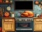 Joc Thanksgiving Cage Break on-line