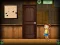 Joc Amgel Kids Room Escape 257 on-line