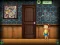 Joc Amgel Kids Room Escape 258 on-line