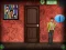 Joc Amgel Easy Room Escape 237 on-line