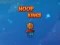 Joc Hoop Kings on-line