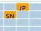 Joc Flag Memory Match on-line