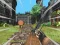 Joc Legendary Archer on-line