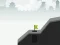 Joc Golf Arcade on-line