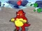 Joc My Singing Monsters on-line