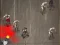 Joc Zombie Defense Survival on-line