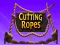 Joc Cutting Ropes on-line