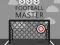 Joc Football Master on-line