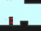 Joc Clone Runner on-line