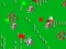 Joc Castle Conquest on-line