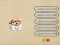 Joc Dog Clicker on-line