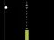Joc Jumpy Ball on-line
