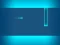Joc Neon Flight on-line