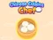 Joc Chinese Cuisine Chef on-line