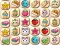 Joc Sweet Tile Puzzle on-line