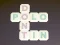 Joc WordSnap on-line