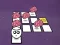 Joc Braininess 2 on-line