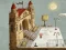 Joc Museum Servivit on-line