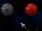 Joc Orbital Adventure on-line
