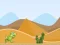 Joc Rundinorun on-line