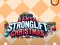 Joc Santa Stronglift Christmas on-line