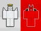 Joc Good or Bad Obby on-line