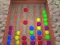Joc Ultimate Ball Sort on-line
