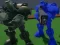 Joc Defenders Of The Republic on-line