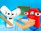 Joc Kids Quiz: Know The ABC 3 on-line