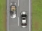 Joc Parking Challenge - Car on-line