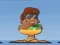 Joc Find Cousin Loto of Moana2 on-line