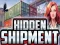 Joc Hidden Shipment on-line