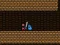 Joc Towerfall Descension on-line