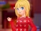 Joc Blonde Sofia: Christmas Party on-line