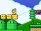 Joc Banana’s Quest on-line