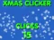 Joc Christmas Clicker Game on-line
