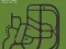 Joc Road Designer on-line