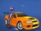 Joc Stickman GTA City on-line