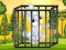 Joc Trapped Hare Tales on-line