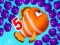 Joc Fishdom Mania on-line