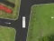Joc Parking Challenge Truck on-line