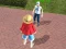 Joc One Piece on-line