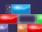 Joc Sliding Gems on-line