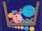 Joc Merge Planets on-line