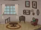 Joc The Mystery of the Treehouse on-line